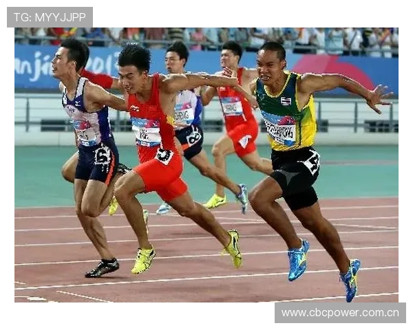 第三届亚青会第八比赛日综述各项目争夺激烈赛场精彩纷呈亮点不断