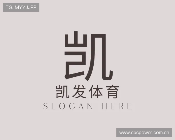 介绍k8凯发体育